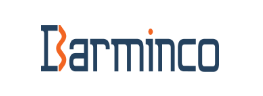 Barminco-Logo2